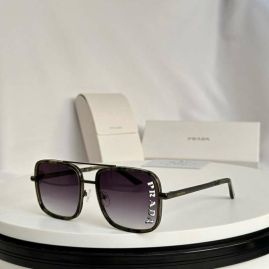 Picture of Prada Sunglasses _SKUfw56811574fw